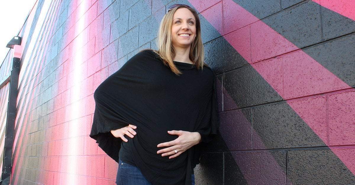 When will my milk “come in”?