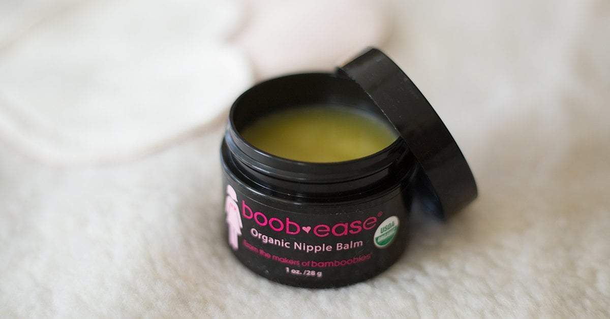 Seasonal Favorites for Baby's Arrival: Winter