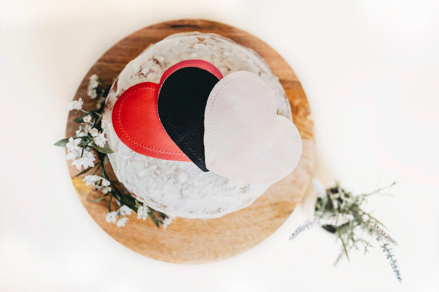 7 Simple Tips to Make Virtual Baby Showers Special