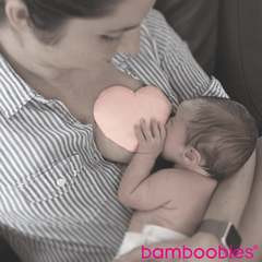 nursing, nursing pads, nursing bra, washable nursing pads, breastfeeding, new mom